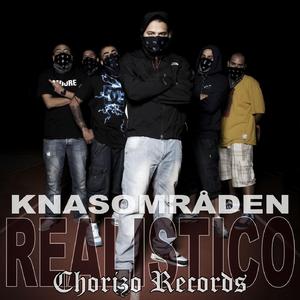 Västerort blåa linjen