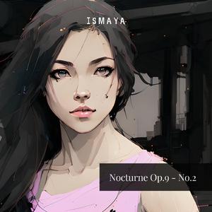 Nocturne in E-flat major, Op. 9, No. 2