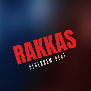 Rakkas