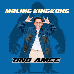 Maling Kingkong