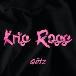 Kris Ross