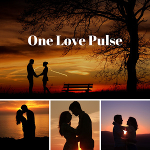 Richemanus the Devious