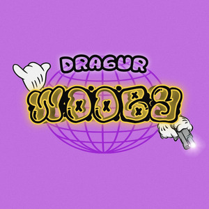 Wooby
