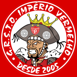A Império Estremece