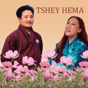 TSHEY HEMA