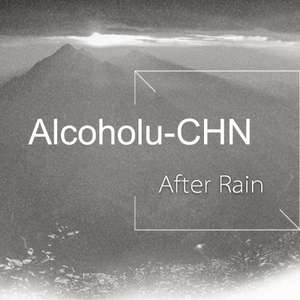 After Rain- Original Mix