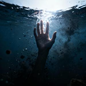 The Surface