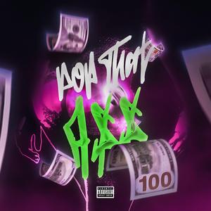 Pop That A$$ (feat. Liberty)