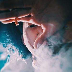 行踪（Prod by DJ Problematic）