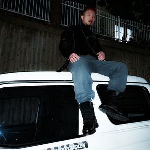 863-6 (prod. Hecop)