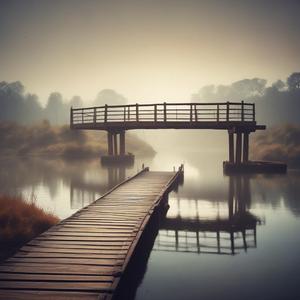 На березі тієї ріки (By the Riverbank) by @candiddynamiceq750