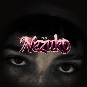 NEZUKO