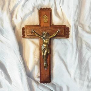 in heaven—is death