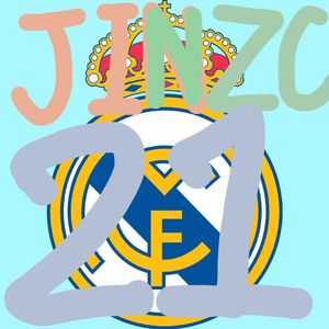 We need the lead singer