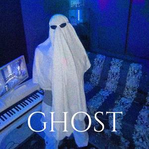 Ghost (feat. Katame)