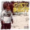 Get Bent - op talk (feat. Tone Stackz & Nicole T)
