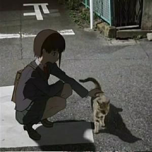 Swagger （MS×0.8）