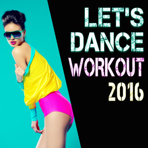 Hero (Beach Sports Mix)
