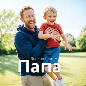 Папа
