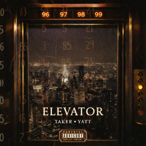 ELEVATOR (feat. Yatt)