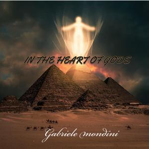 the riddles of the Sphinx