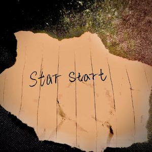 SS LIFE 2（ProdbyBabybus）