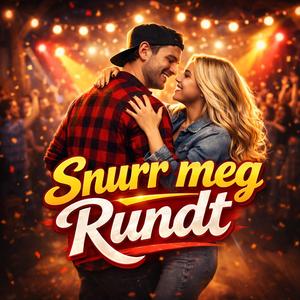Snurr meg Rundt