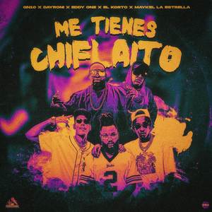 CHIFLAITO