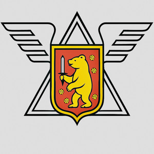 Leksa hoitaa