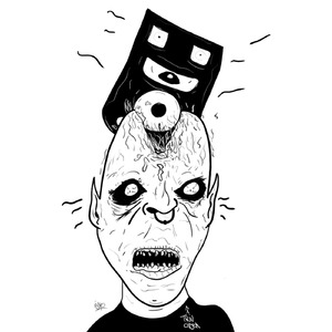 Everest (Acapella) (En Vivo)