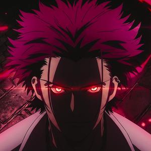 CAN'T KILL THIS FLAME (VIP MIX - SLOWED)