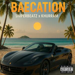 Baecation