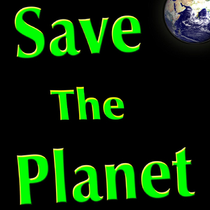 Save the Planet