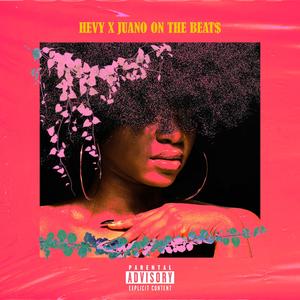 PA' LA DISCO (feat. Juano On The Beats)