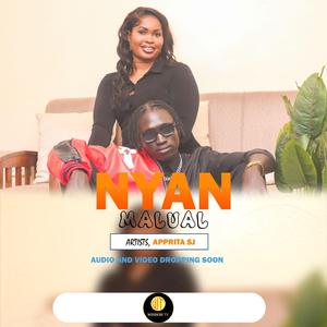 Dior Abek by Apprita SJ