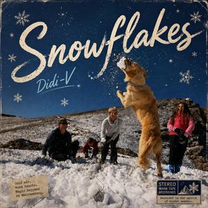Snowflakes