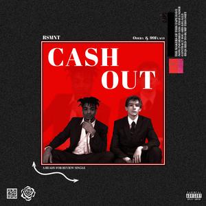Cash Out