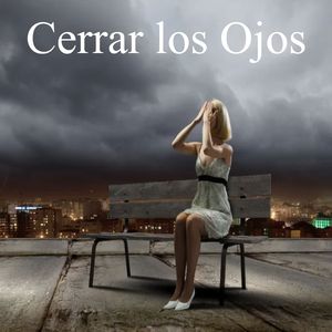 Cerrar los Ojos