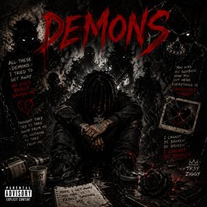 Demons