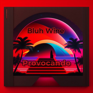 Provocando
