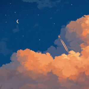 致（Pop Rock Type Beat）