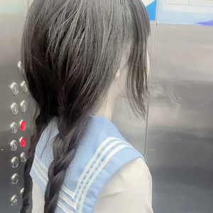 后悔