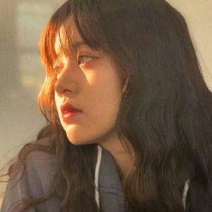 不喜欢下雨天【温柔女生版】