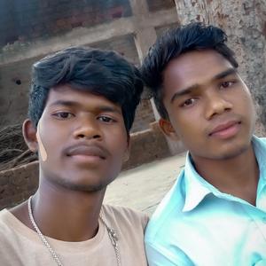 Ropa Old Nagpuri Song