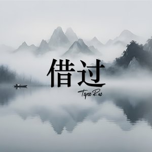 借过