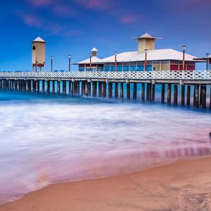 THANTHANA THANTHANATHOM PATTU