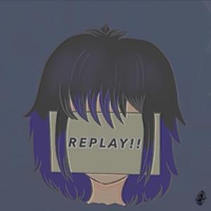 Replay
