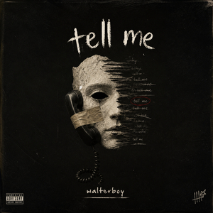 tell me