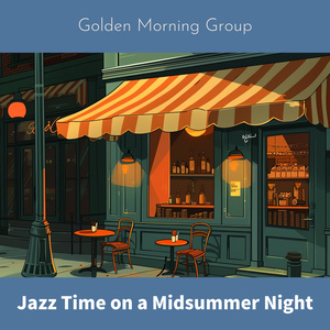 Whispering Leaves Sound