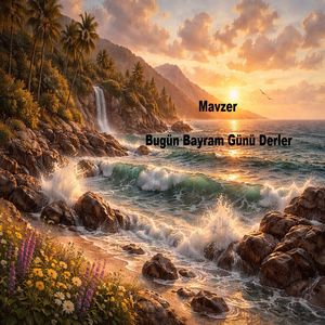 Bugün Bayram Günü Derler (2)